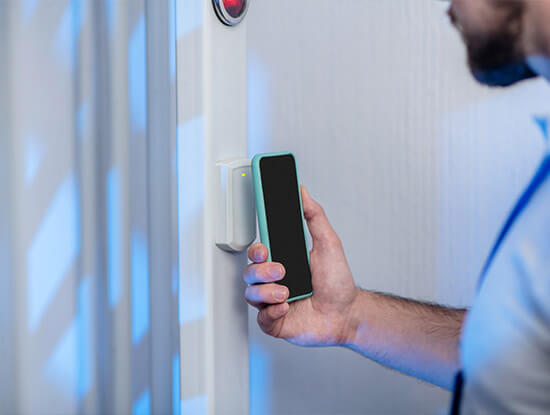 Riparazione porte elettriche- pronto interventoRoma (1)