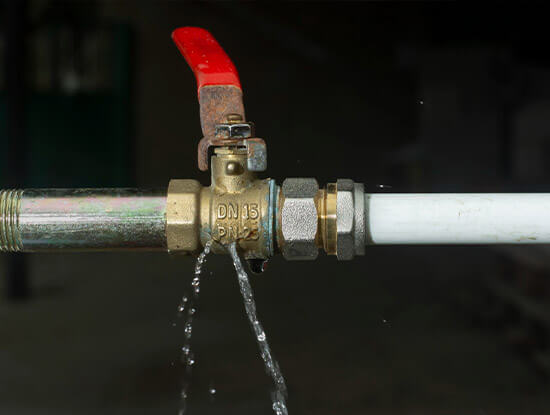 perdite acqua - pronto intervento roma (1)