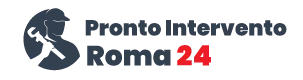 prontointervento24-roma.it